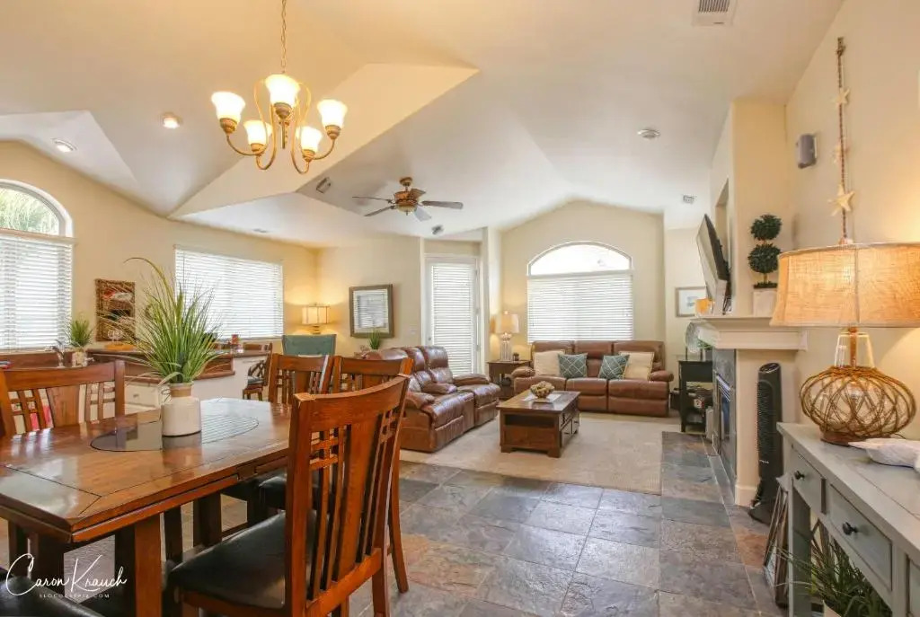 271 Cypress