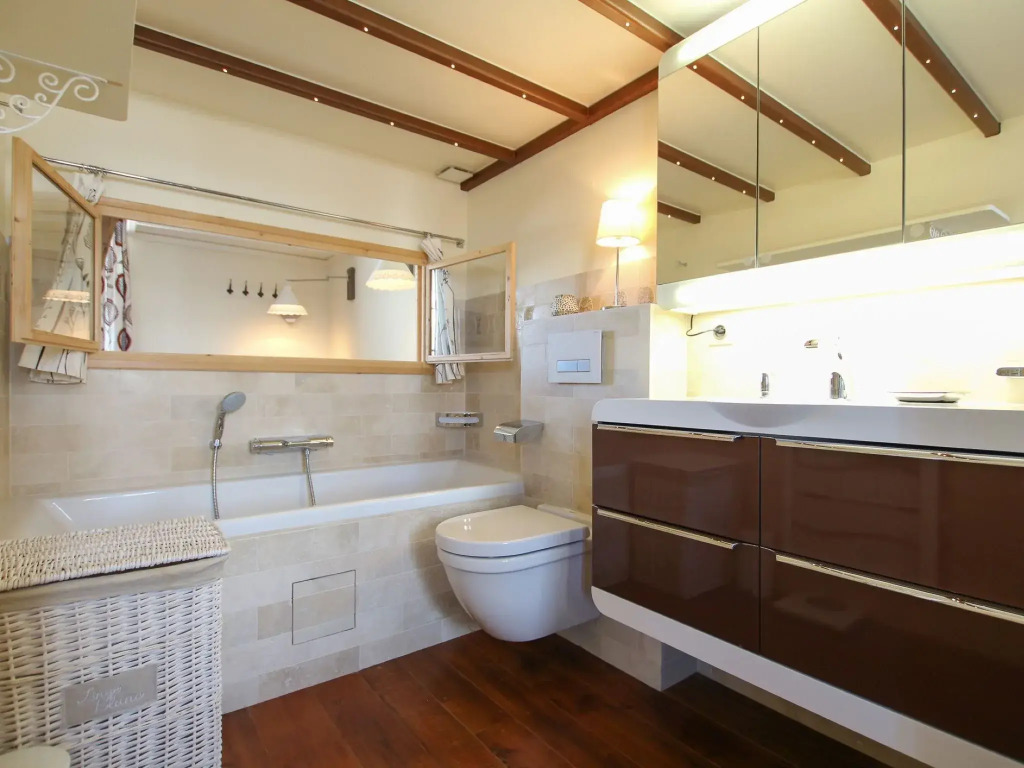 Lovely Holiday Home in Port Grimaud With Terrace