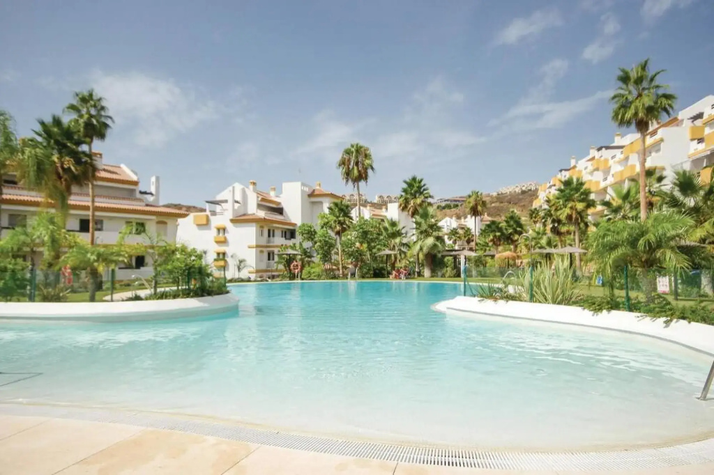 CT 122 - Perpignan Penthouse - Perpignan Penthouse - CT 122