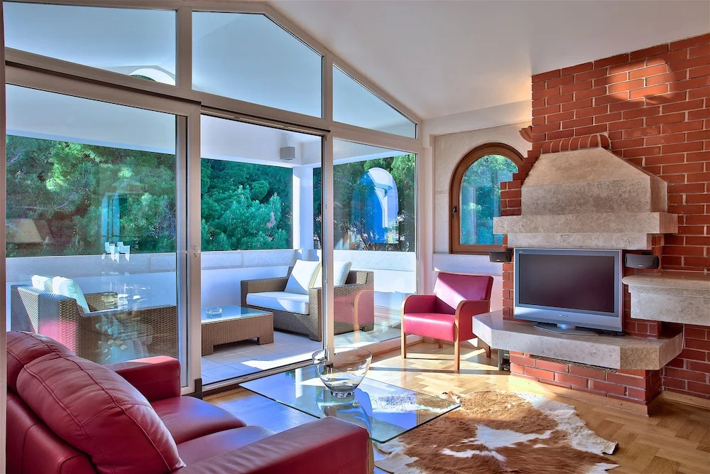 Villa VULIN
