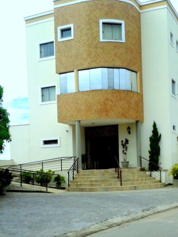 Hotel Eden