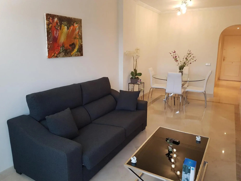 CT 101  - Arles Apartement - Arles Apartement - CT 101