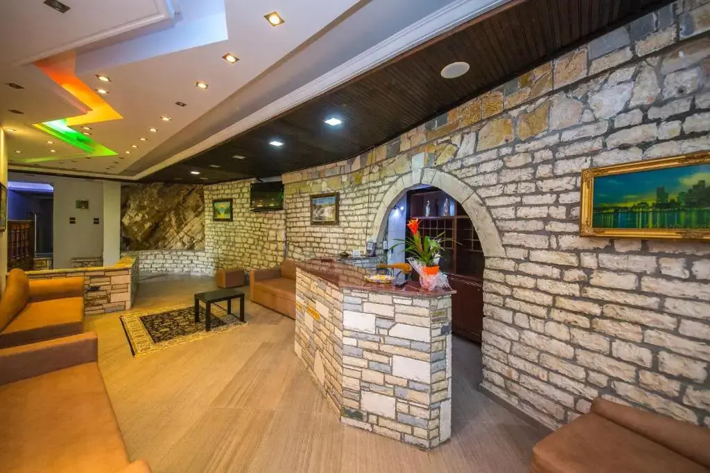 Hotel Ajka