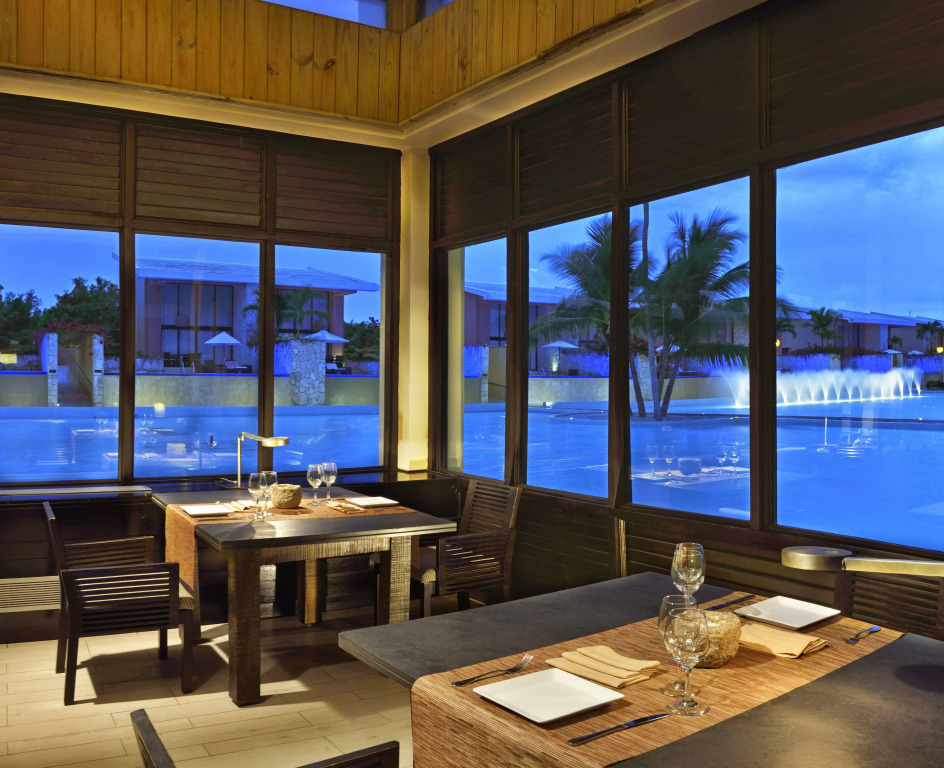 Catalonia Royal Bavaro