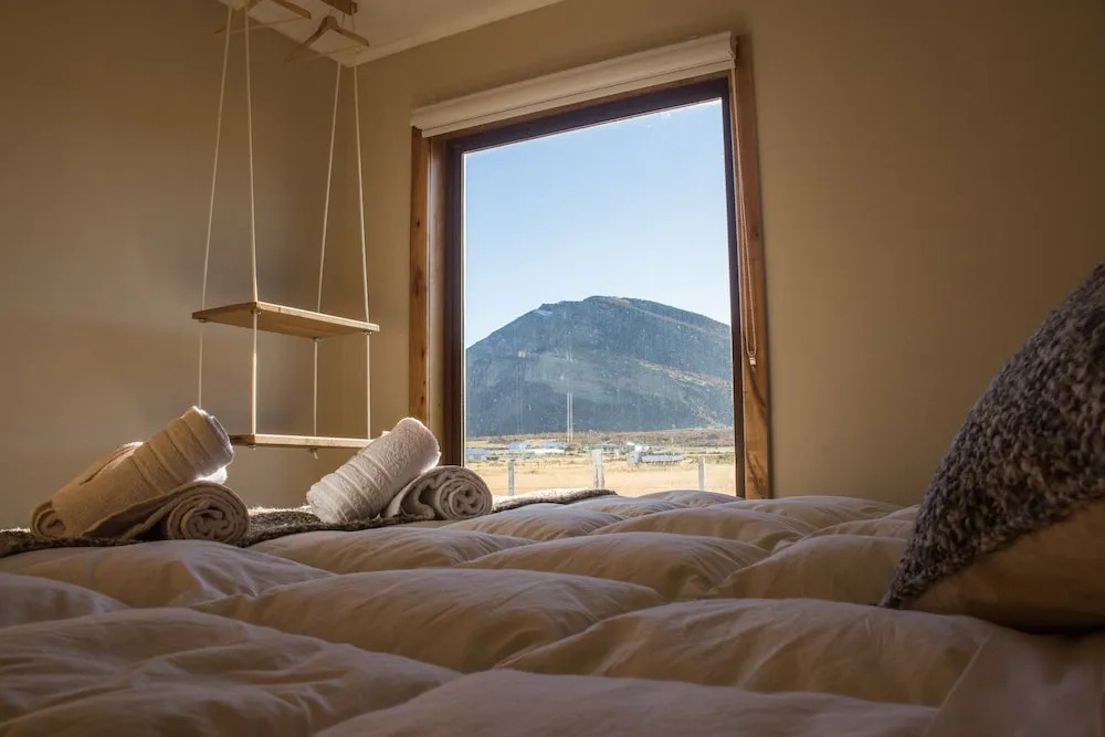 Hostal El Puestero