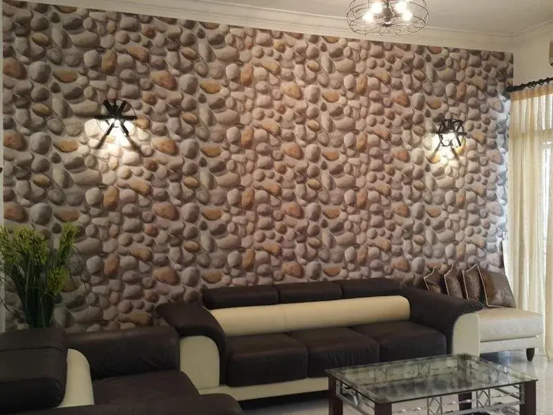Harmony Guest House