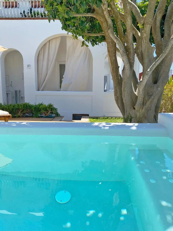 La Giuliva B&B