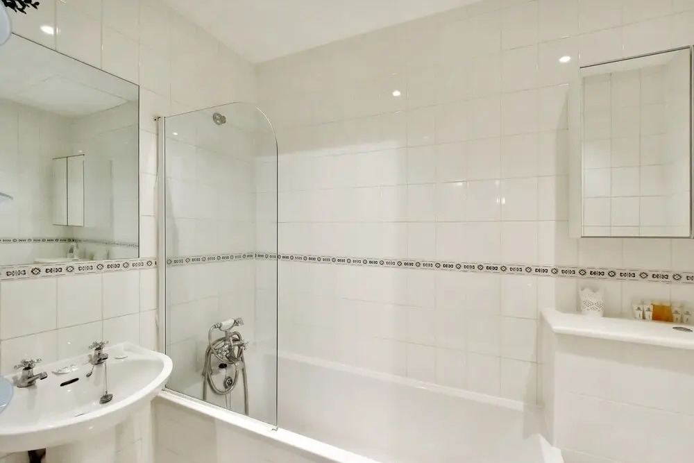Gorgeous Apartment Paddington