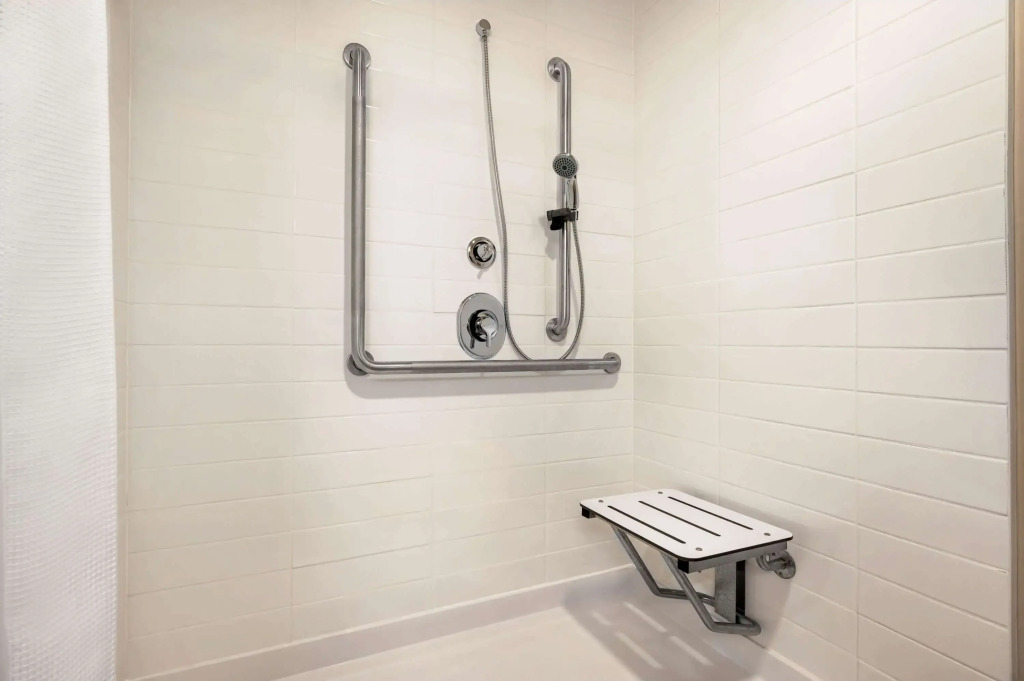 Microtel Inn & Suites by Wyndham Aurora