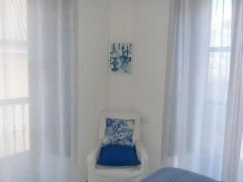 Apartamentos Dreamsapt Jovellanos