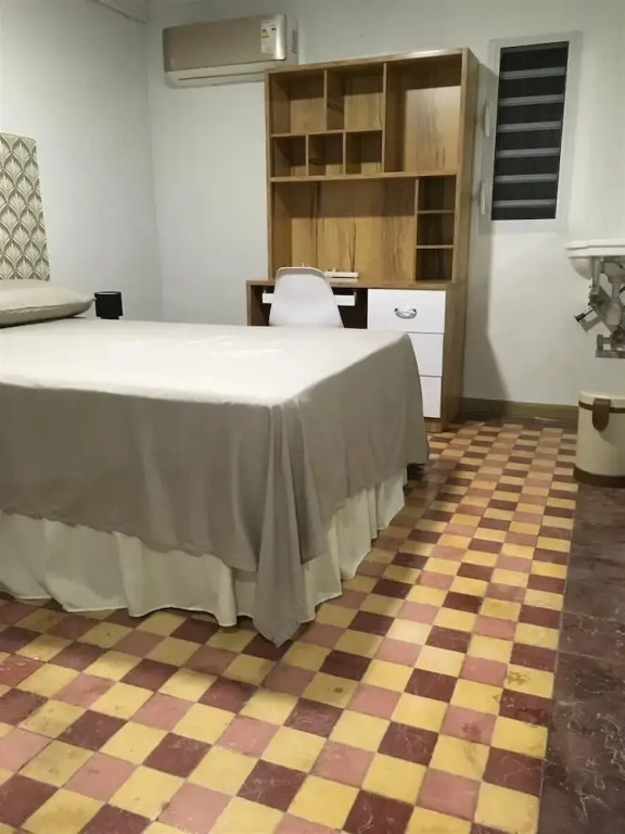 Cozy Rooms Downtown Punda