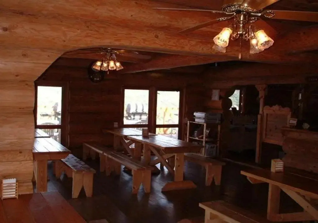 GuestHouse StrawberryFarm Shirasaki-Ⅱ / Vacation STAY19359