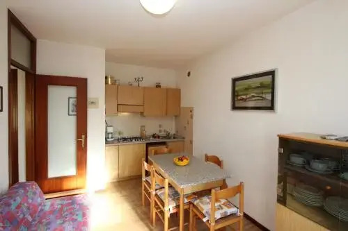 Villa Katia