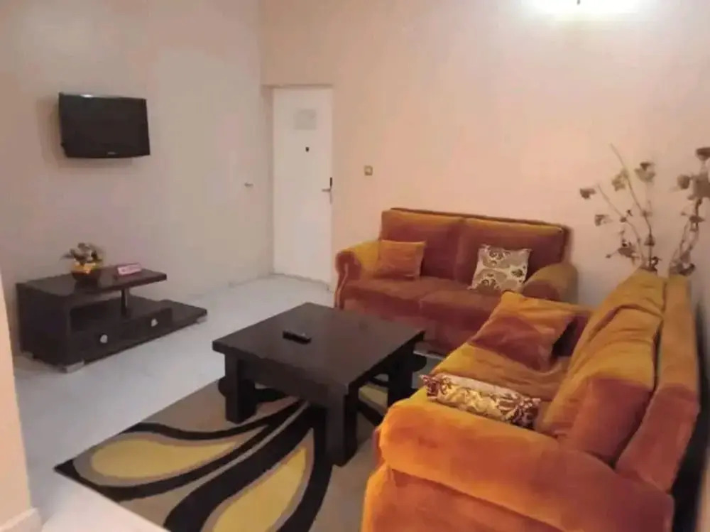 GoldRush Suites