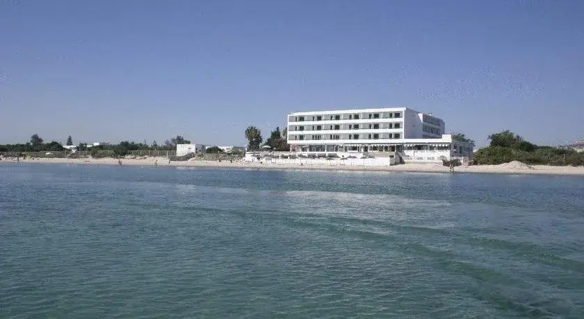 Jalta