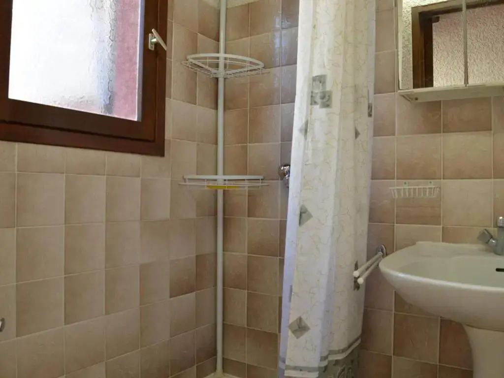 Maison Fleury-Saint-Pierre-la-Mer, 2 pièces, 6 personnes - FR-1-229D-640