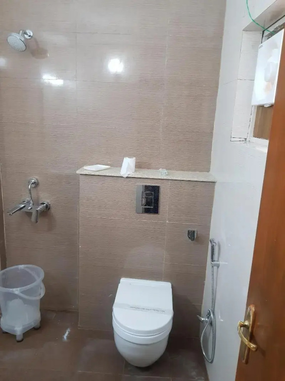 Hotel Doon Regency