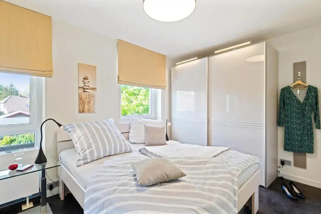 Klosterstr_14 Wohnung 4