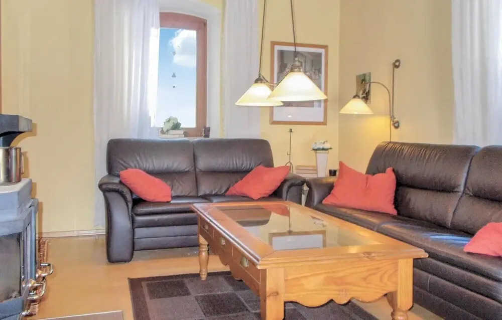 3 Bedroom Amazing Home In Bayerisch Eisenstein