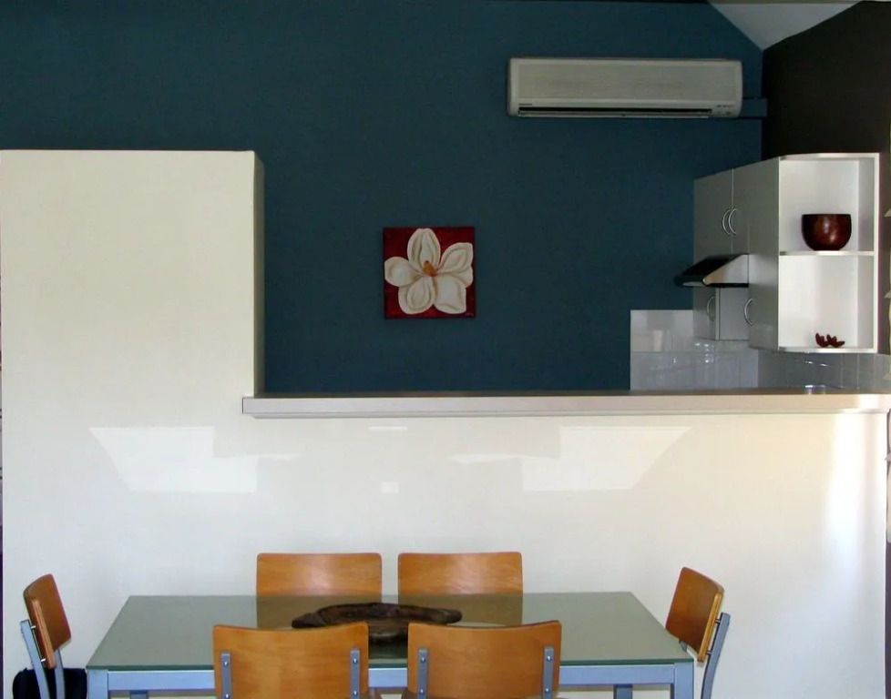 Bellevue Boutique Hotel Kiama