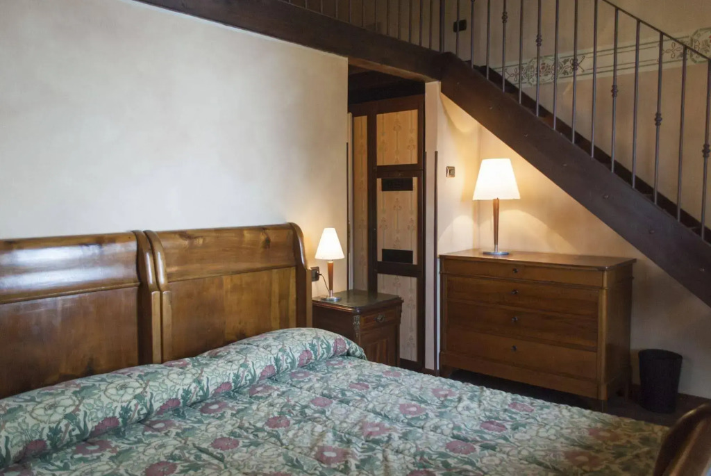 Al Borducan Boutique Hotel