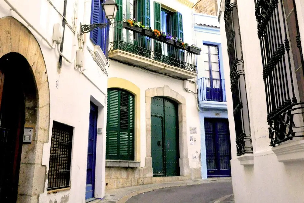 Casa Cava