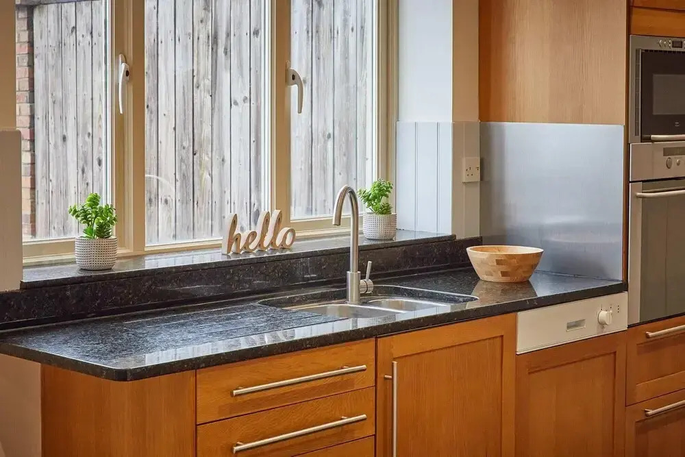 Host Stay Strathview