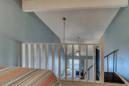 The Cove Unit 217A