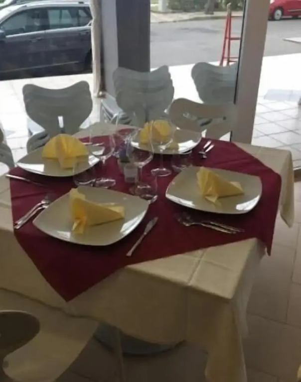 La vita è bella