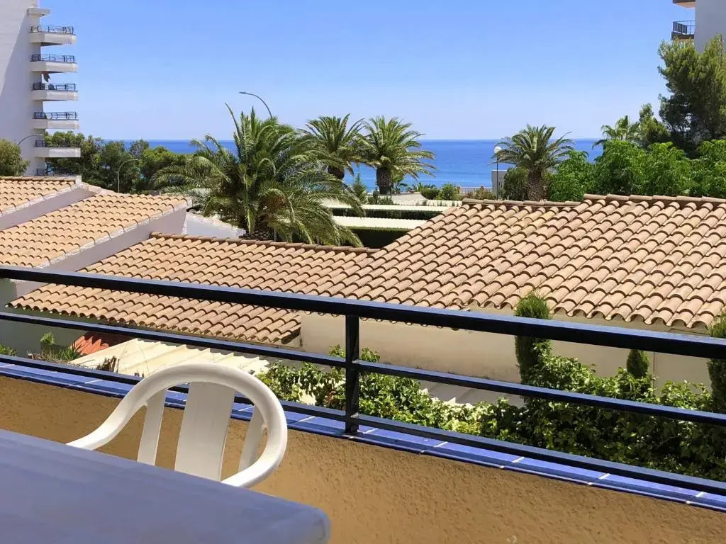 Margarita | Rentalmar