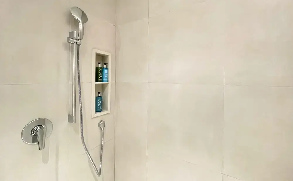 2B-Address JBR-2702