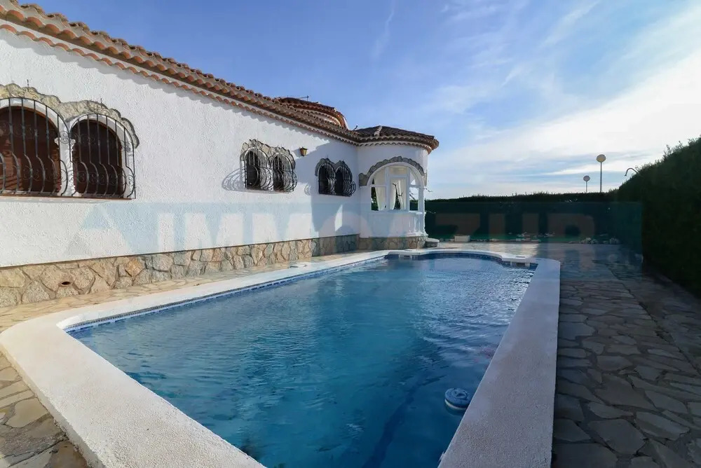 Casa Carmen