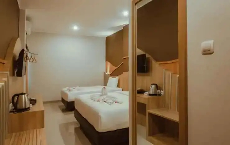 panfila hotel