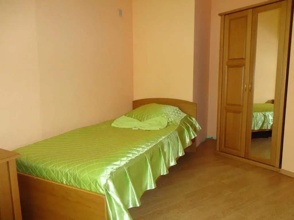 Rekata Hotel