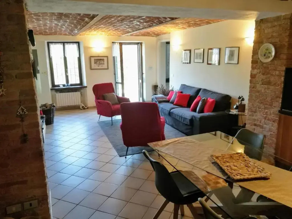 Cascina Stella