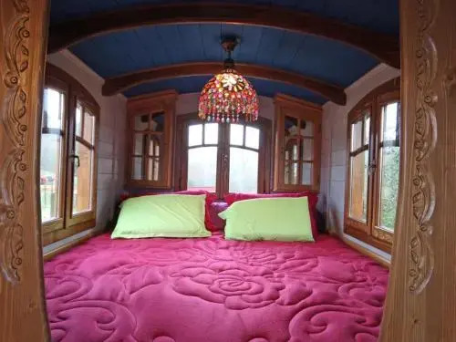 La Maison De Coco