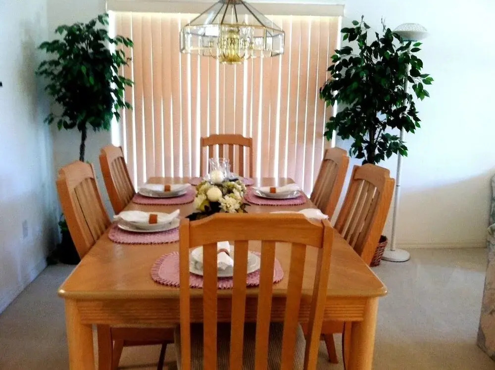 Davenport Lakes - 3 BR Private Pool Home - SVV 1090