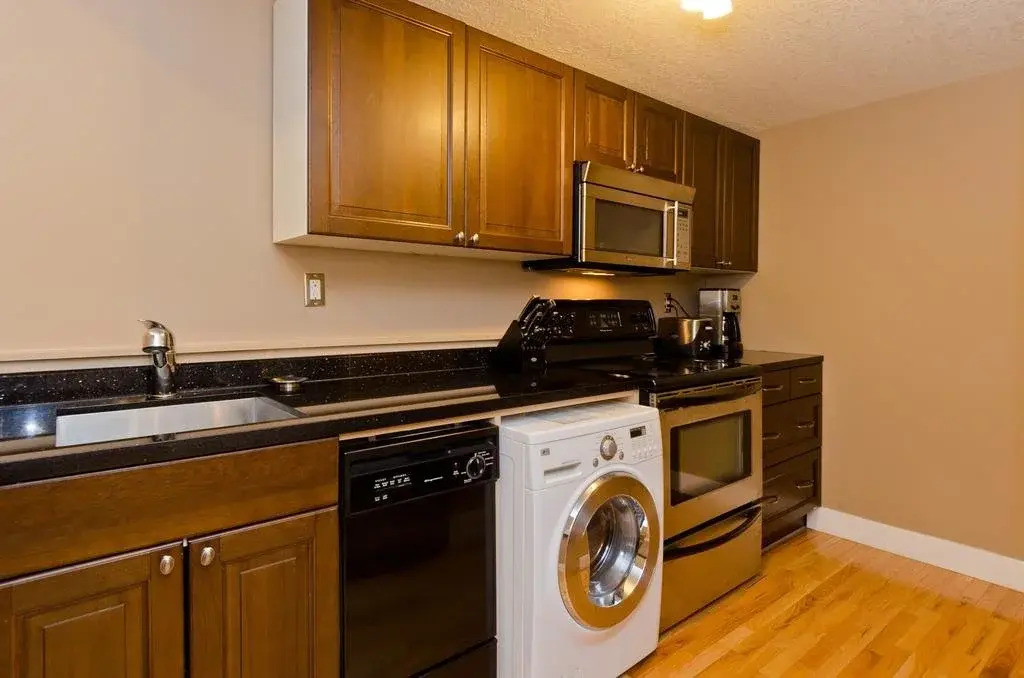 M Lofts