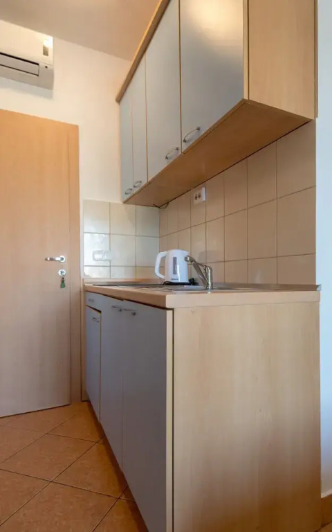 Apartments Villa Kresic