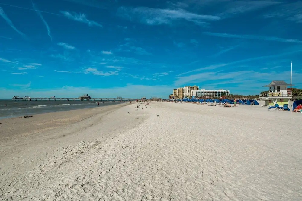 South Beach 302 by Vtrips