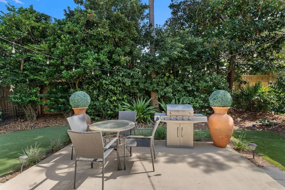 Sea La Vie 3 Bedroom Home