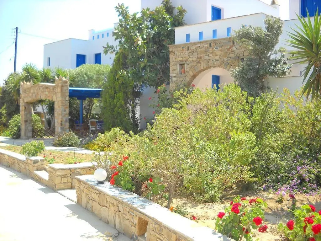 Mateus Studios