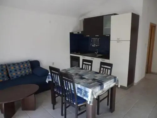 Apartment Nevena