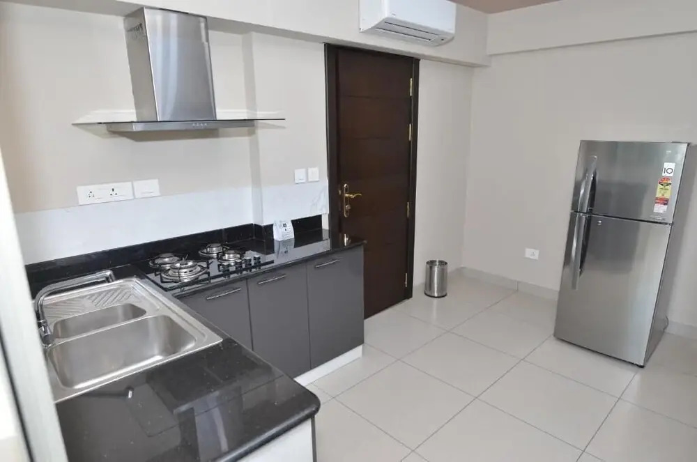 Casa Luxury Suites Inn