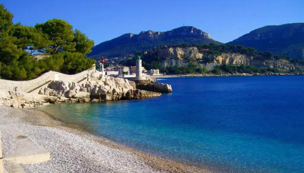 Le Panoramic