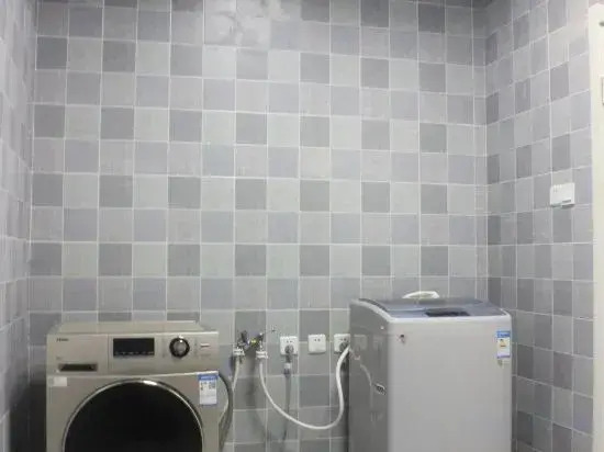 Homeinn · neo (Linshu Changlin Street Huacheng Shopping Plaza)