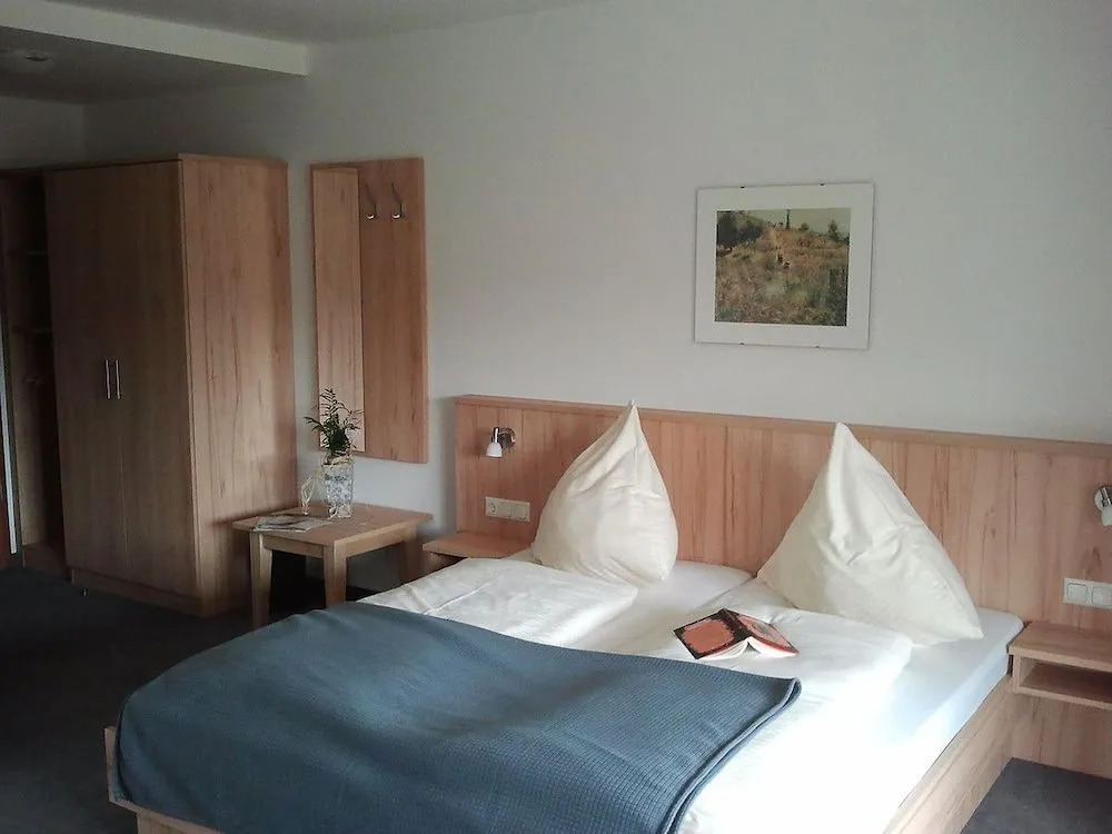 Berghotel Mooshütte am Arber, Naturidyll auf 950m, wandern direkt ab Hoteltür