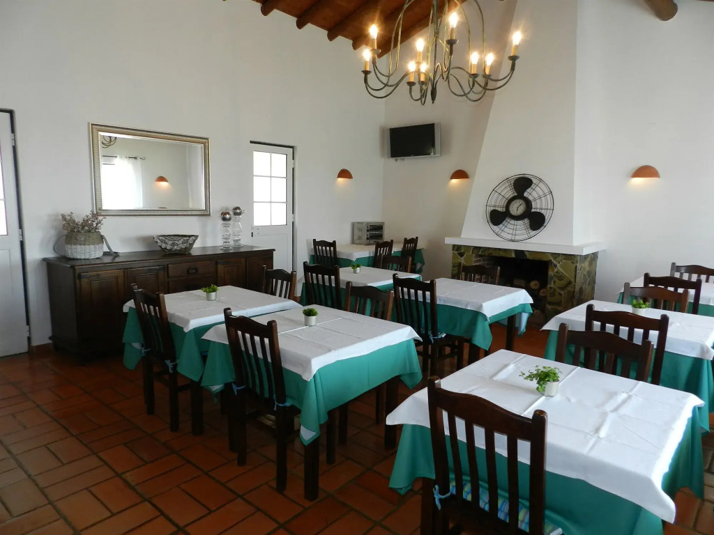 Herdade Moita Mar - Country & Sea