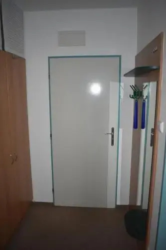 Apartment Bertík