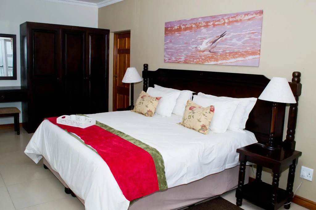 Umthunzi Hotel and Conference